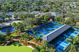 633 N Cortez Dr, Margate, FL 33068 - Photo 29