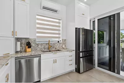 633 N Cortez Dr, Unit #633, Margate, FL 33068 - Photo 5