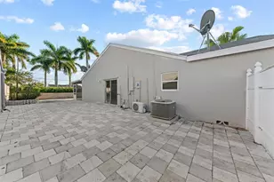 9918 Moss Pond Dr, Boca Raton, FL 33496 - Photo 31
