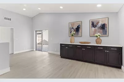 9918 Moss Pond Drive, Boca Raton, FL 33496 - Photo 9