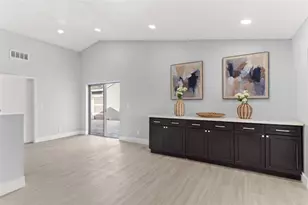 9918 Moss Pond Dr, Boca Raton, FL 33496 - Photo 9