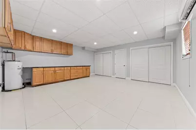 9918 Moss Pond Drive, Boca Raton, FL 33496 - Photo 23