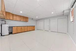 9918 Moss Pond Dr, Boca Raton, FL 33496 - Photo 23