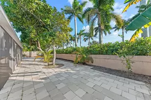 9918 Moss Pond Dr, Boca Raton, FL 33496 - Photo 27