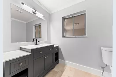 9918 Moss Pond Drive, Boca Raton, FL 33496 - Photo 19