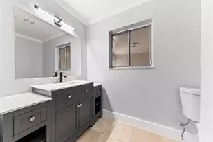 9918 Moss Pond Dr, Boca Raton, FL 33496 - Photo 19