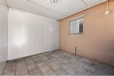 9918 Moss Pond Drive, Boca Raton, FL 33496 - Photo 25