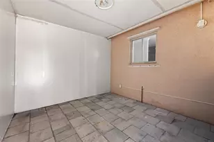 9918 Moss Pond Dr, Boca Raton, FL 33496 - Photo 25