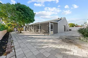 9918 Moss Pond Dr, Boca Raton, FL 33496 - Photo 29