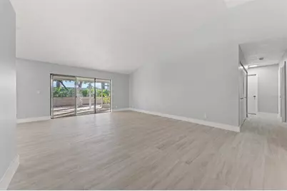 9918 Moss Pond Drive, Boca Raton, FL 33496 - Photo 5