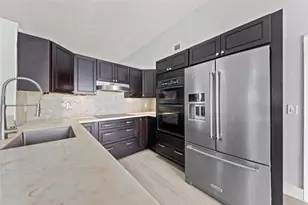 9918 Moss Pond Dr, Boca Raton, FL 33496 - Photo 13