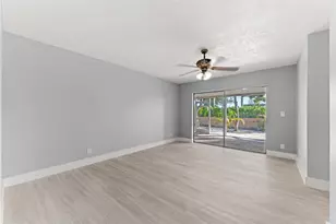 9918 Moss Pond Dr, Boca Raton, FL 33496 - Photo 15