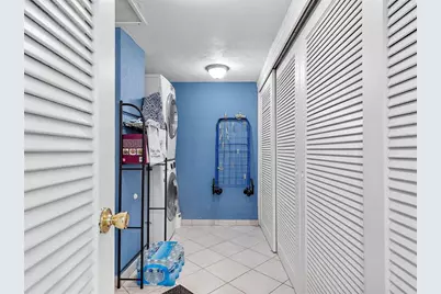 4010  Galt Ocean Dr, Unit #1707-08, Fort Lauderdale, FL 33308 - Photo 17