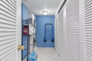 4010 Galt Ocean Dr, Fort Lauderdale, FL 33308 - Photo 17