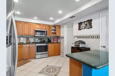 4010  Galt Ocean Dr, Unit #1707-08, Fort Lauderdale, FL 33308 - Photo 11