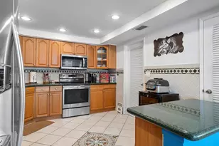 4010 Galt Ocean Dr, Fort Lauderdale, FL 33308 - Photo 11