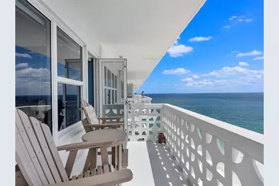 4010  Galt Ocean Dr, Unit #1707-08, Fort Lauderdale, FL 33308 - Photo 23