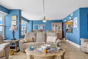 4010 Galt Ocean Dr, Fort Lauderdale, FL 33308 - Photo 5