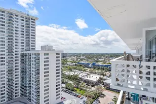 4010 Galt Ocean Dr, Fort Lauderdale, FL 33308 - Photo 35