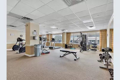 4010  Galt Ocean Dr, Unit #1707-08, Fort Lauderdale, FL 33308 - Photo 37