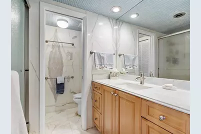 4010  Galt Ocean Dr, Unit #1707-08, Fort Lauderdale, FL 33308 - Photo 31