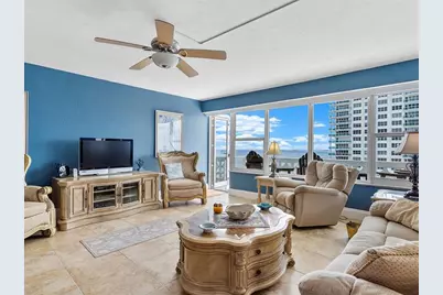 4010  Galt Ocean Dr, Unit #1707-08, Fort Lauderdale, FL 33308 - Photo 3