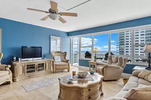 4010 Galt Ocean Dr, Fort Lauderdale, FL 33308 - Photo 3