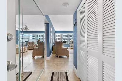 4010  Galt Ocean Dr, Unit #1707-08, Fort Lauderdale, FL 33308 - Photo 9
