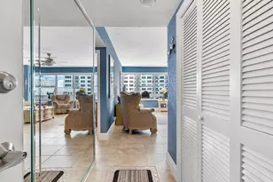 4010 Galt Ocean Dr, Fort Lauderdale, FL 33308 - Photo 9