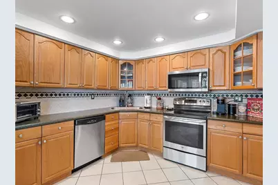 4010  Galt Ocean Dr, Unit #1707-08, Fort Lauderdale, FL 33308 - Photo 13