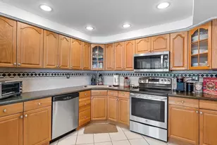 4010 Galt Ocean Dr, Fort Lauderdale, FL 33308 - Photo 13