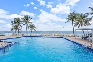 4010 Galt Ocean Dr, Fort Lauderdale, FL 33308 - Photo 1