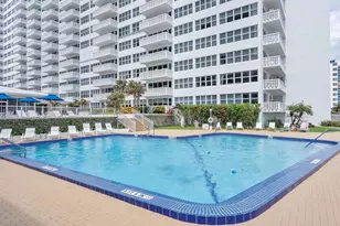 4010 Galt Ocean Dr, Fort Lauderdale, FL 33308 - Photo 39