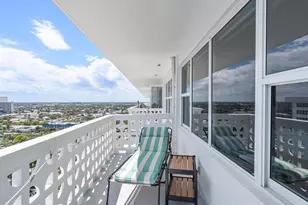 4010 Galt Ocean Dr, Fort Lauderdale, FL 33308 - Photo 33