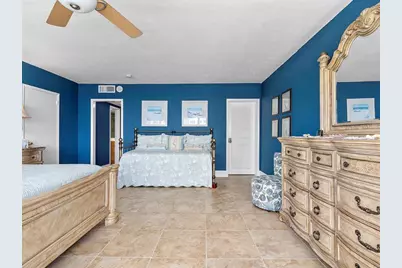 4010  Galt Ocean Dr, Unit #1707-08, Fort Lauderdale, FL 33308 - Photo 29