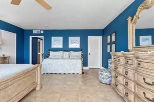 4010 Galt Ocean Dr, Fort Lauderdale, FL 33308 - Photo 29