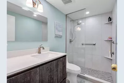 4010  Galt Ocean Dr, Unit #1707-08, Fort Lauderdale, FL 33308 - Photo 21