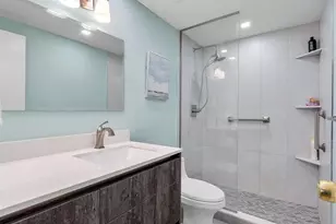 4010 Galt Ocean Dr, Fort Lauderdale, FL 33308 - Photo 21