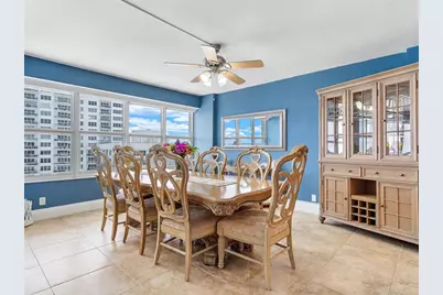 4010  Galt Ocean Dr, Unit #1707-08, Fort Lauderdale, FL 33308 - Photo 7