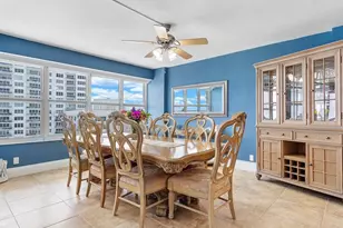 4010 Galt Ocean Dr, Fort Lauderdale, FL 33308 - Photo 7