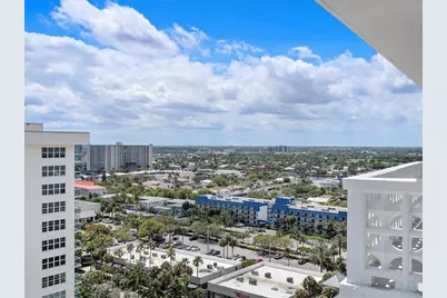 4010  Galt Ocean Dr, Unit #1707-08, Fort Lauderdale, FL 33308 - Photo 25