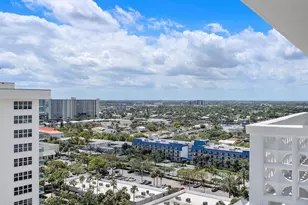 4010 Galt Ocean Dr, Fort Lauderdale, FL 33308 - Photo 25