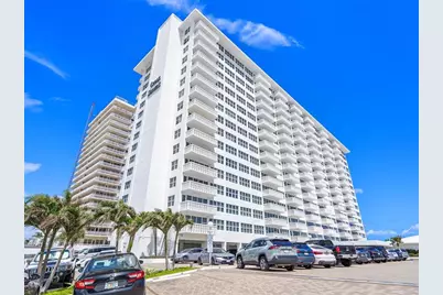 4010  Galt Ocean Dr, Unit #1707-08, Fort Lauderdale, FL 33308 - Photo 41