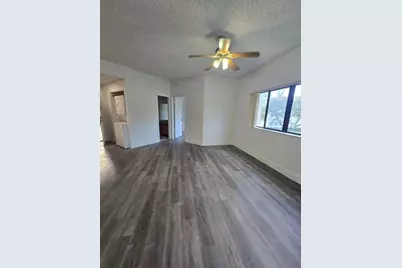 2445 SW 18th  Terr, Unit #709, Fort Lauderdale, FL 33315 - Photo 15