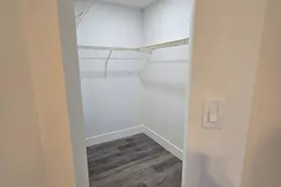 2445 SW 18th Terr Unit, Fort Lauderdale, FL 33315 - Photo 17