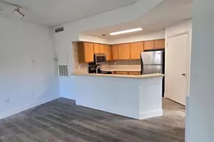 2445 SW 18th Terr Unit, Fort Lauderdale, FL 33315 - Photo 13