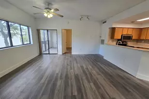 2445 SW 18th Terr Unit, Fort Lauderdale, FL 33315 - Photo 11