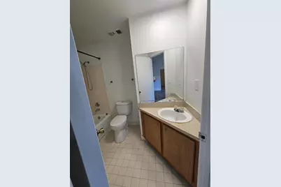 2445 SW 18th  Terr, Unit #709, Fort Lauderdale, FL 33315 - Photo 7