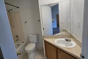 2445 SW 18th Terr Unit, Fort Lauderdale, FL 33315 - Photo 7