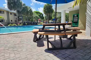 2445 SW 18th Terr Unit, Fort Lauderdale, FL 33315 - Photo 23